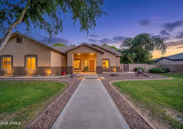 2nd image of 2141 E Melrose St, Gilbert, AZ 85297 | MLS# 7035667