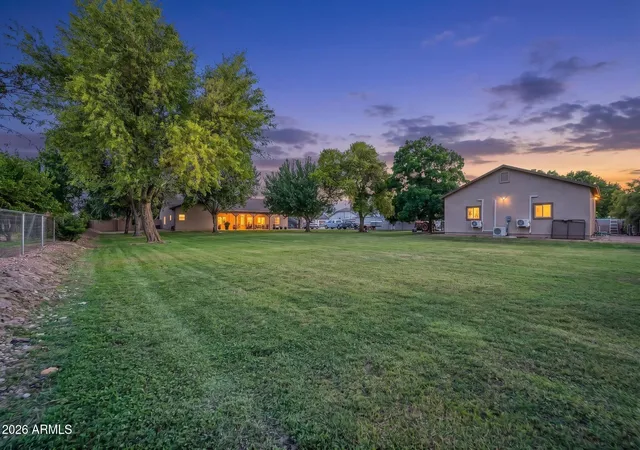 3rd image of 2141 E Melrose St, Gilbert, AZ 85297 | MLS# 7035667