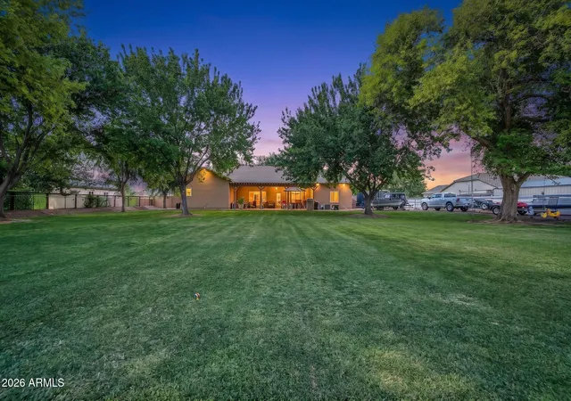 4th image of 2141 E Melrose St, Gilbert, AZ 85297 | MLS# 7035667
