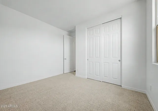 13th image of 17223 W Saguaro Vista Dr, Surprise, AZ 85387 | MLS# 7031502