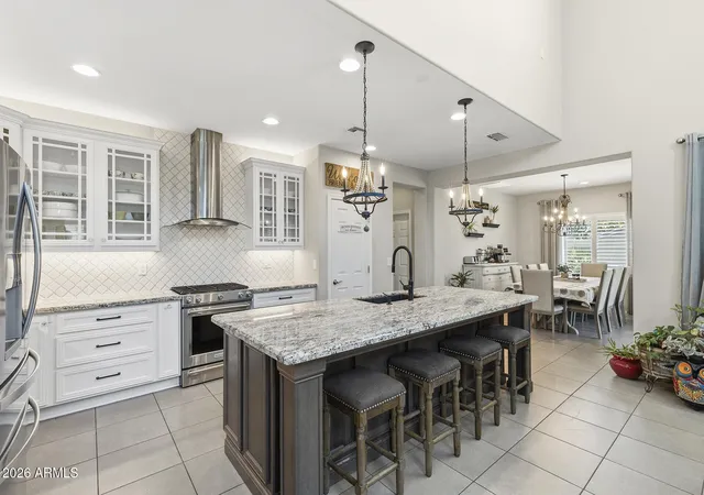 Homes for sale in Surprise, AZ | 17327 W Straight Arrow Ln, Surprise, AZ 85387 | MLS# 7034314