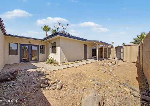 Homes for sale in Phoenix, AZ | 2905 W Glendale Ave, Phoenix, AZ 85051 | MLS# 7031909