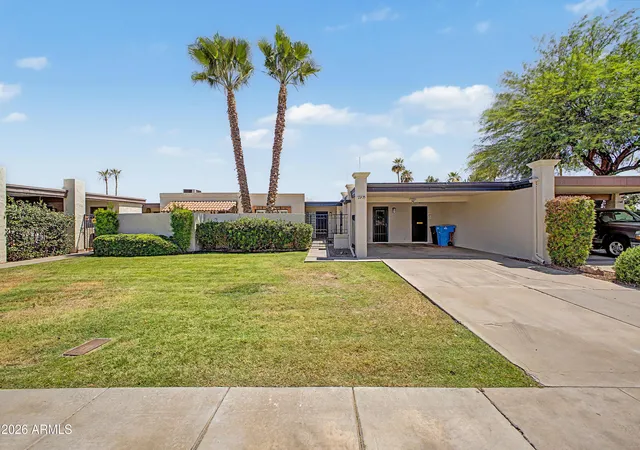 Homes for sale in Phoenix, AZ | 2905 W Glendale Ave, Phoenix, AZ 85051 | MLS# 7031909