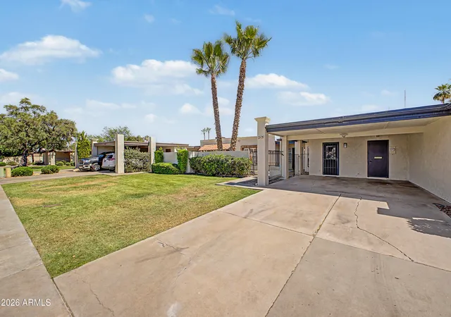 Homes for sale in Phoenix, AZ | 2905 W Glendale Ave, Phoenix, AZ 85051 | MLS# 7031909