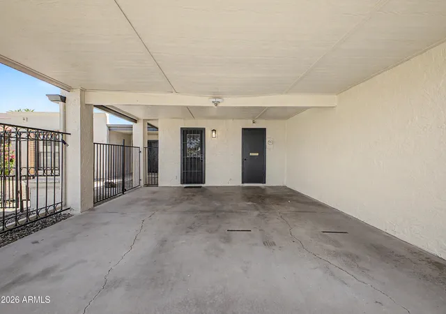 Homes for sale in Phoenix, AZ | 2905 W Glendale Ave, Phoenix, AZ 85051 | MLS# 7031909