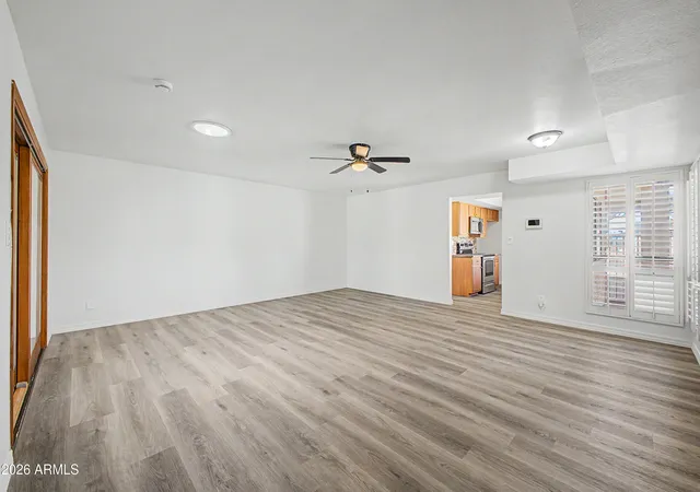 Homes for sale in Phoenix, AZ | 2905 W Glendale Ave, Phoenix, AZ 85051 | MLS# 7031909