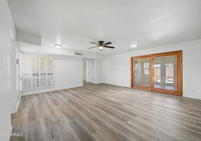 Homes for sale in Phoenix, AZ | 2905 W Glendale Ave, Phoenix, AZ 85051 | MLS# 7031909