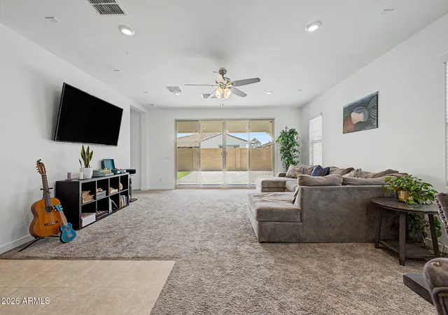 Photo 3 of Sale Pending at 4029 S Moonbeam, Mesa, AZ 85212 | MLS# 7031344 | Listing updated on 2026-08-26