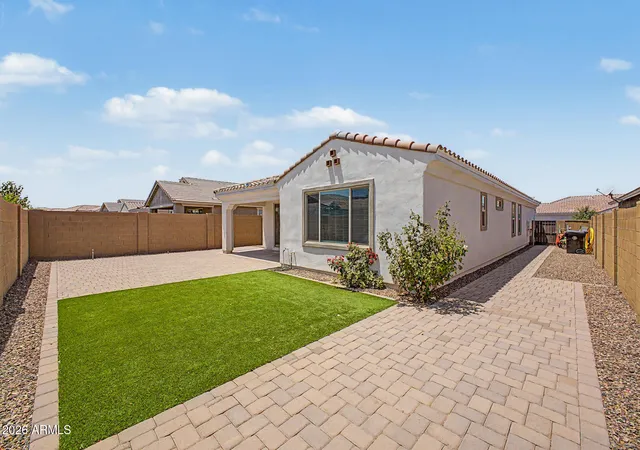 Photo 4 of Sale Pending at 4029 S Moonbeam, Mesa, AZ 85212 | MLS# 7031344 | Listing updated on 2026-08-26