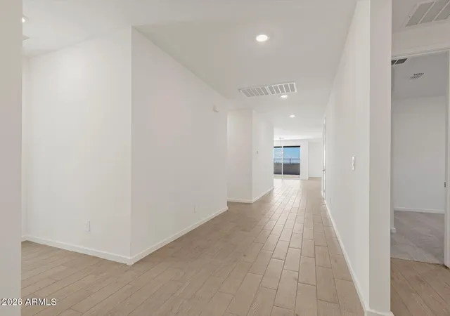 3rd image of 12894 N 306Th Ave, Buckeye, AZ 85396 | MLS# 7031157