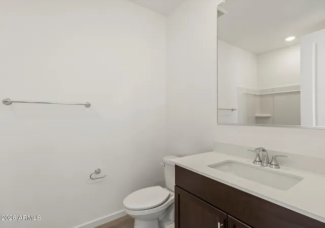 5th image of 12894 N 306Th Ave, Buckeye, AZ 85396 | MLS# 7031157
