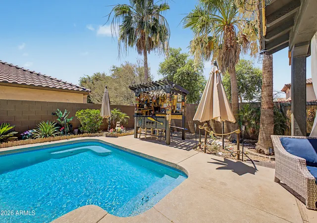 1st image of 20995 W White Rock Rd, Buckeye, AZ 85396 | MLS# 7031180
