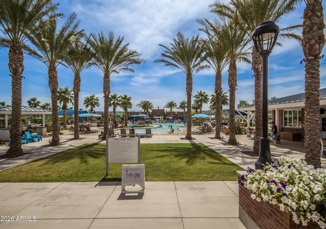45th image of 20995 W White Rock Rd, Buckeye, AZ 85396 | MLS# 7031180