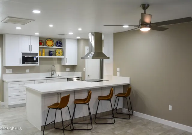 1st image of 14801 N Agua Fria Dr, Sun City, AZ 85351 | MLS# 7031770