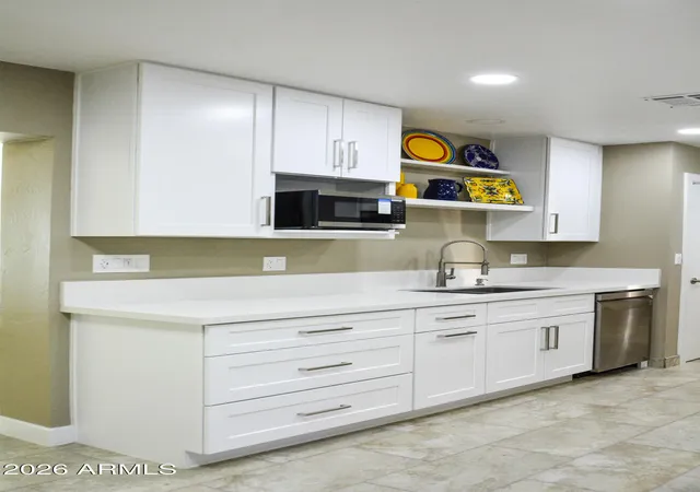 2nd image of 14801 N Agua Fria Dr, Sun City, AZ 85351 | MLS# 7031770
