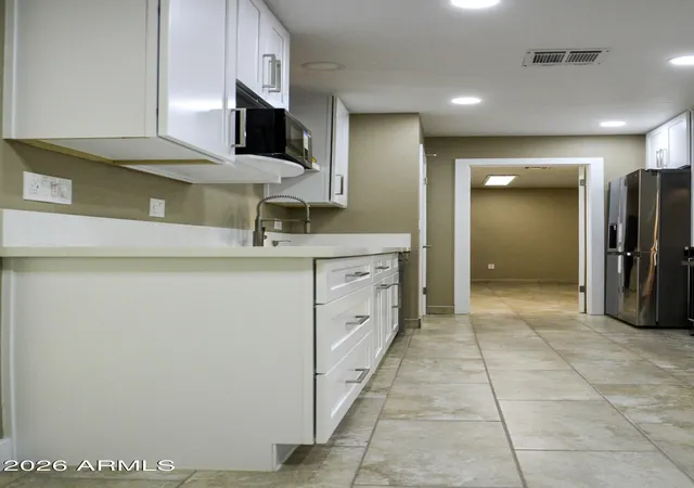 3rd image of 14801 N Agua Fria Dr, Sun City, AZ 85351 | MLS# 7031770