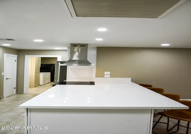 4th image of 14801 N Agua Fria Dr, Sun City, AZ 85351 | MLS# 7031770