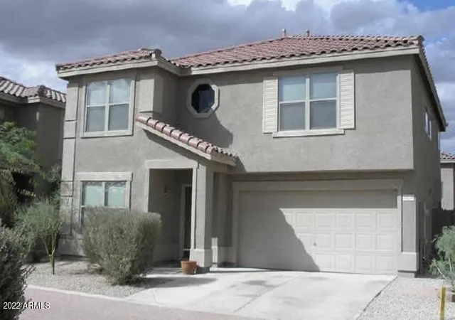 Photo 2 of Single family home for sale at 2270 E Palm Beach Dr, Chandler, AZ 85249 | MLS# 7031181 | Listing updated on 2026-08-11