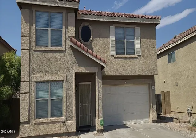 Photo 3 of Single family home for sale at 2270 E Palm Beach Dr, Chandler, AZ 85249 | MLS# 7031181 | Listing updated on 2026-08-11