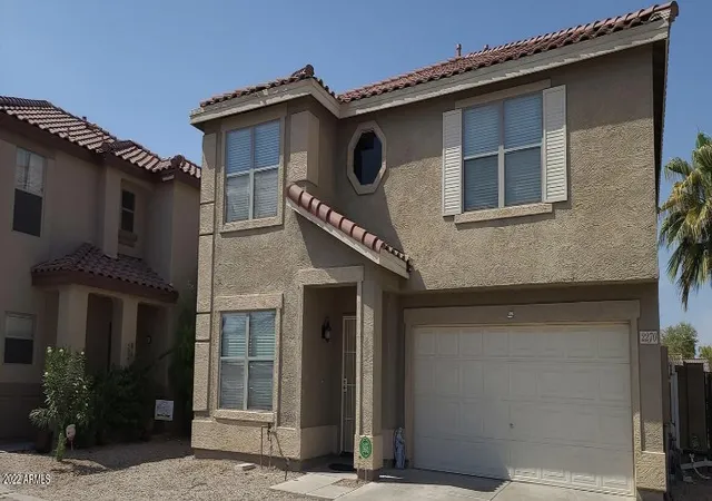 Photo 3 of Single family home for sale at 2270 E Palm Beach Dr, Chandler, AZ 85249 | MLS# 7031181 | Listing updated on 2026-08-11