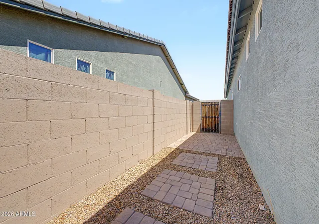 36th image of 533 W Harwell Rd, Phoenix, AZ 85041 | MLS# 7031202