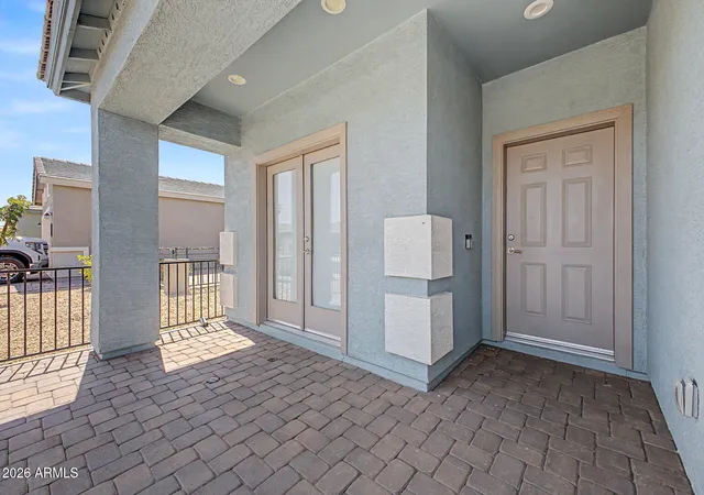 4th image of 533 W Harwell Rd, Phoenix, AZ 85041 | MLS# 7031202