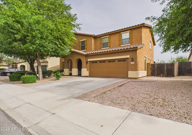 Homes for sale in Gilbert, AZ | 2837 E Palmdale Ln, Gilbert, AZ 85298 | MLS# 7031207