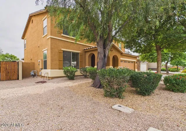 Homes for sale in Gilbert, AZ | 2837 E Palmdale Ln, Gilbert, AZ 85298 | MLS# 7031207