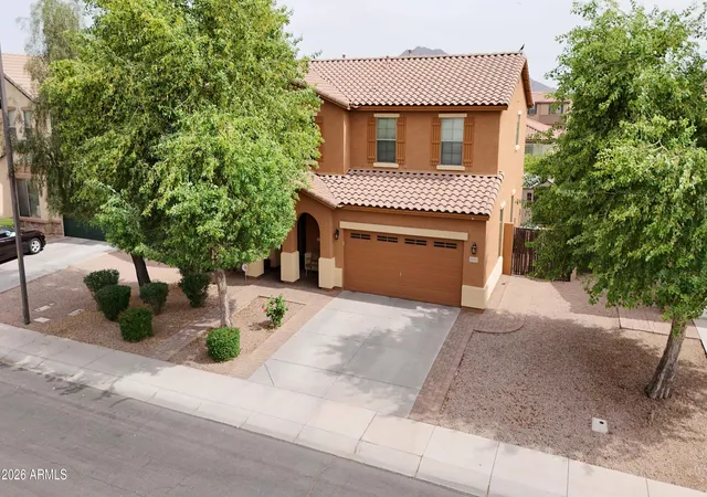 Homes for sale in Gilbert, AZ | 2837 E Palmdale Ln, Gilbert, AZ 85298 | MLS# 7031207