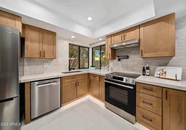 3rd image of 7606 N Vía Del Paraiso --, Scottsdale, AZ 85258 | MLS# 7032221