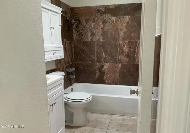16th image of 6641 N 27th Ave, Phoenix, AZ 85017 | MLS# 7031359