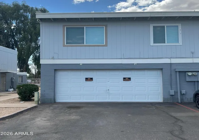 1st image of 6641 N 27th Ave, Phoenix, AZ 85017 | MLS# 7031359