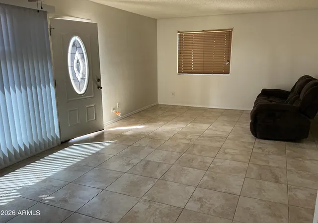 2nd image of 6641 N 27th Ave, Phoenix, AZ 85017 | MLS# 7031359