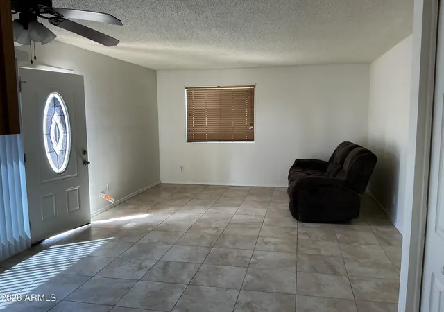 3rd image of 6641 N 27Th Ave, Phoenix, AZ 85017 | MLS# 7031359
