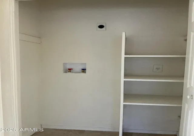 4th image of 6641 N 27Th Ave, Phoenix, AZ 85017 | MLS# 7031359