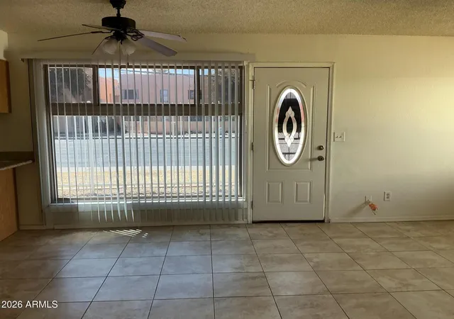 5th image of 6641 N 27Th Ave, Phoenix, AZ 85017 | MLS# 7031359