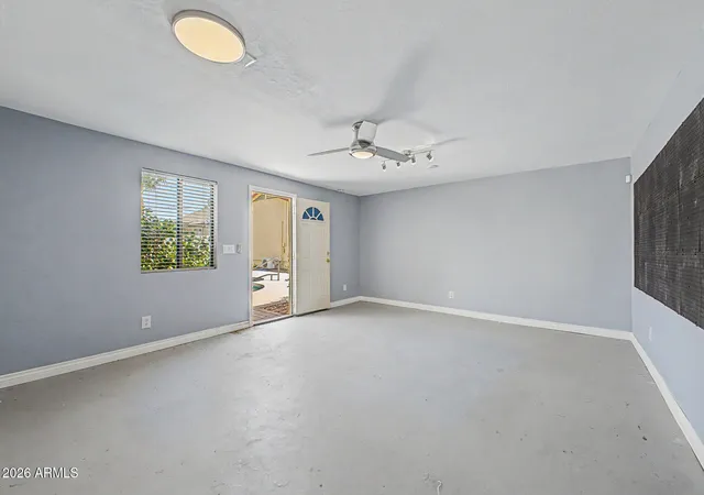 Homes for sale in Phoenix, AZ | 802 E Roberts Rd, Phoenix, AZ 85022 | MLS# 7032123