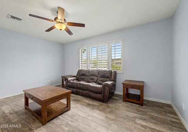 Homes for sale in Phoenix, AZ | 802 E Roberts Rd, Phoenix, AZ 85022 | MLS# 7032123