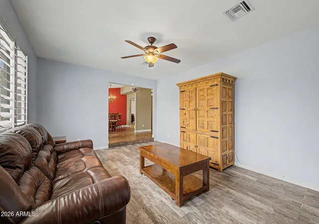 Homes for sale in Phoenix, AZ | 802 E Roberts Rd, Phoenix, AZ 85022 | MLS# 7032123