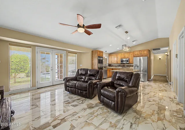 Homes for sale in Phoenix, AZ | 802 E Roberts Rd, Phoenix, AZ 85022 | MLS# 7032123
