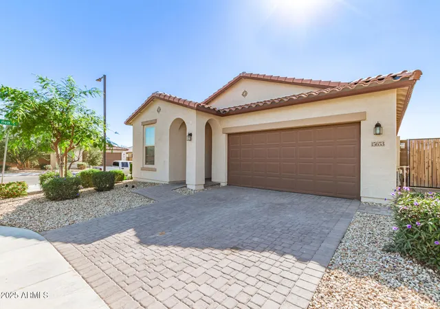5th image of 15653 W Morning Glory St, Goodyear, AZ 85338 | MLS# 7031928