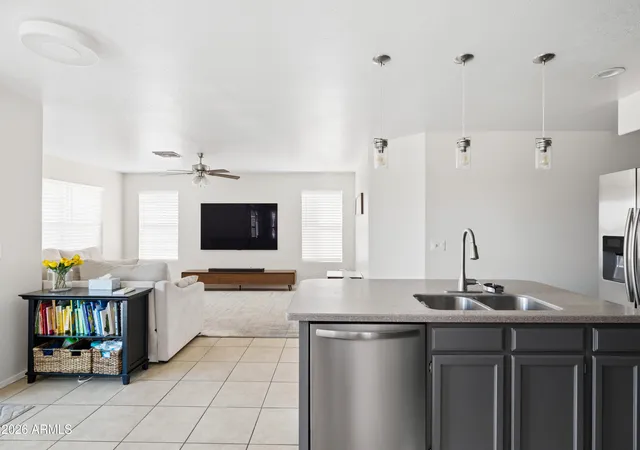 Photo 3 of Single family home for sale at 8925 W Tierra Buena Ln, Peoria, AZ 85382 | MLS# 7031850 | Listing updated on 2026-09-15