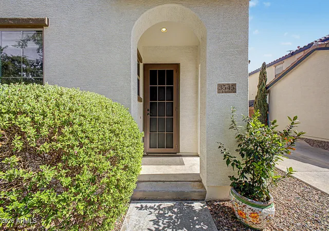 Homes for sale in Gilbert, AZ | 3545 E Tulsa St, Gilbert, AZ 85295 | MLS# 7031373