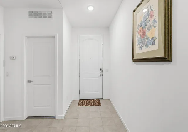 Photo 3 of Single family home for sale at 16058 W Smoketree Dr, Surprise, AZ 85387 | MLS# 7031842 | Listing updated on 2026-09-21