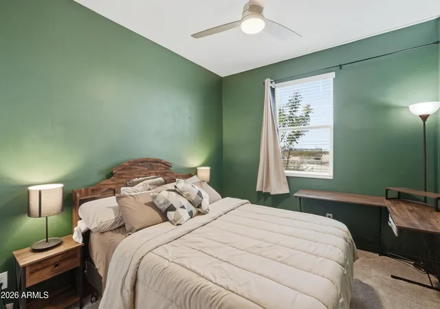 Photo 3 of Single family home for sale at 16058 W Smoketree Dr, Surprise, AZ 85387 | MLS# 7031842 | Listing updated on 2026-09-21