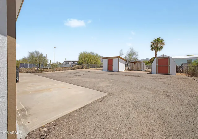 Homes for sale in Apache Junction, AZ | 1863 S Vaquero Rd, Apache Junction, AZ 85119 | MLS# 7031535