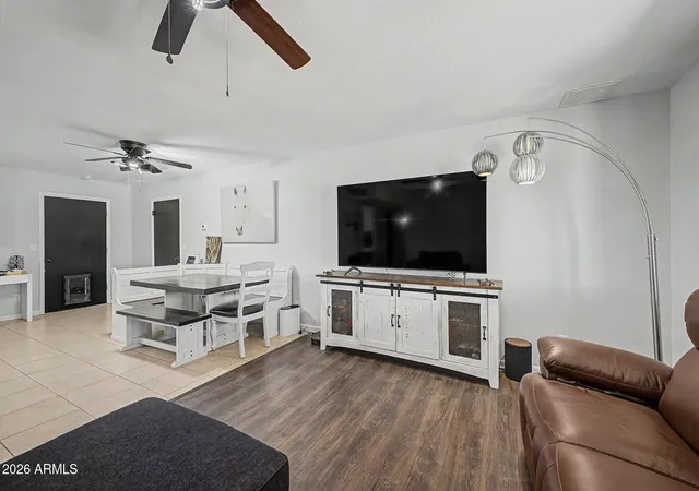 4th image of 20915 W Dale Ln, Wittmann, AZ 85361 | MLS# 7035062