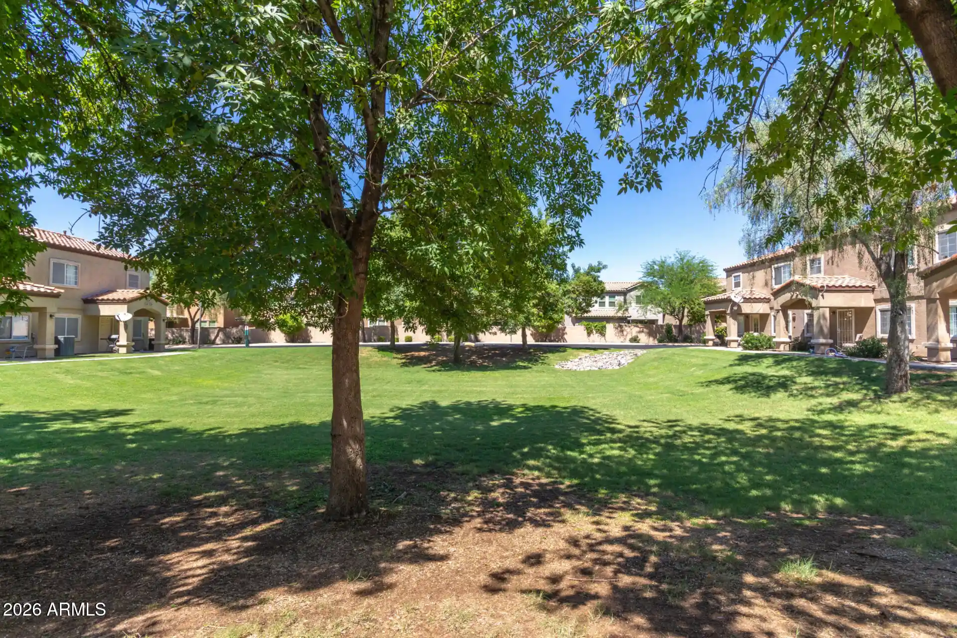 Listing Photo 39 - Condo for sale in 125 S 56Th St located at 125 S 56Th St, Mesa, AZ 85206 - Unit #92