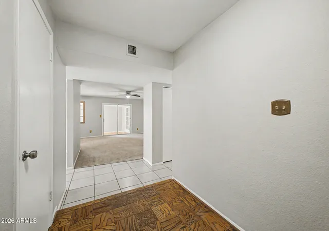 Photo 3 of Single family home for sale at 3401 E Dahlia Dr, Phoenix, AZ 85032 | MLS# 7032294 | Listing updated on 2026-09-13