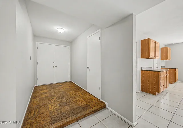 Photo 4 of Single family home for sale at 3401 E Dahlia Dr, Phoenix, AZ 85032 | MLS# 7032294 | Listing updated on 2026-09-13